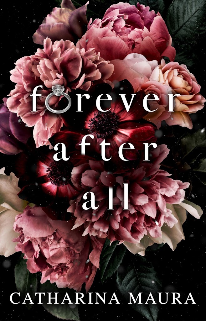 Review: Forever After All
