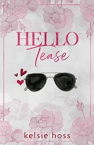 Review: Hello Tease