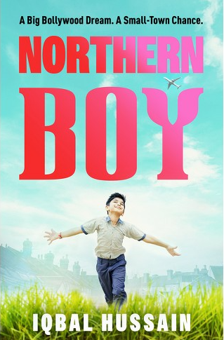 Review: Northern Boy: A big Bollywood dream. A small-town chance.