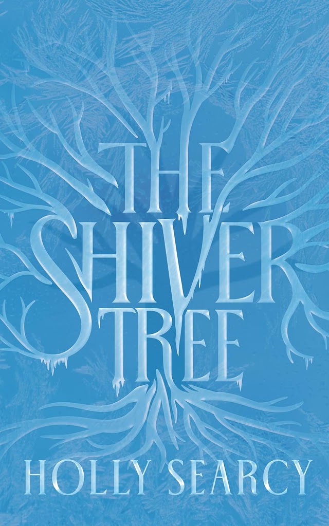 Review: The Shiver Tree