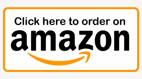 Amazon order button